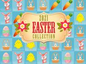 Play Easter 2021 Collection
