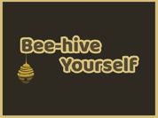 Play Beehive Yourself 2