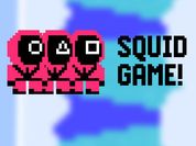 Play Squid Game 1