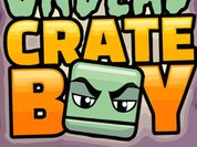 Play Undead Crate Boy