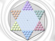 Play Chinese Checkers Master