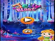 Play Candy Blast Match3