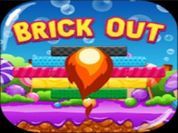 Play BrickOut