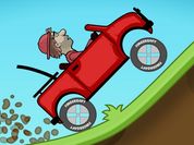 Play Hill Climb 2022