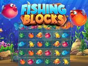 Play Fishing Blocks