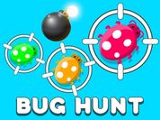 Play Bug Hunt 1