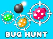 Bug Hunt 1