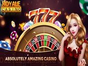 Play SLOT MACHINES FREE - Online slots real money