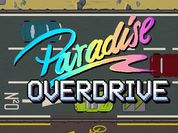 ParadiseOverdrive