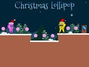 Play Christmas Lollipop