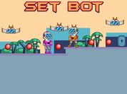 Play Set Bot