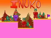 Play Inuko