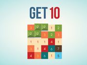 Play Get 10