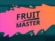Play Fruit Master HD