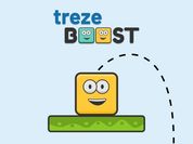 trezeBoost