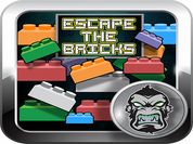 Play Escape Bricks