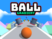 Ball Gradient