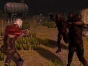 Play Wars Z Zombie Apocalypse 2020