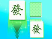 Play Mahjong Match Club