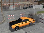 Play Car Parking 2