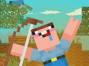 Play NOOB ARCHER GAME ONLINE