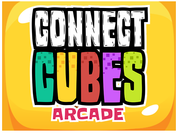 Play Connect Cube Arcade