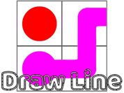 Draw Line