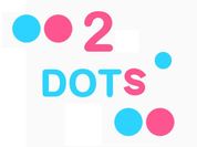 2 Dots