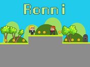 Play Ronni