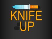Play FZ Knife Up