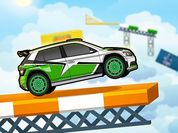 Play Mini Car Parking - Parking 2021