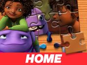 Play Home Movie Jigsaw Puzzle