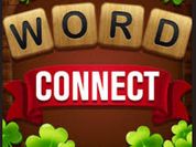 Play Word Connect -Wordscapes