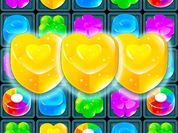 Play Candy Pop Me