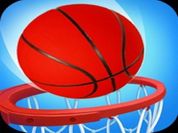 Play Basketball Shooting Challenge