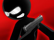 Play Stickman Killer