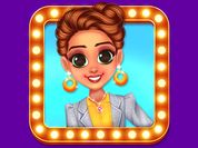 Play My Fabulous Vintage Look