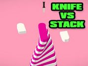 Play Knife vs Stack