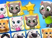 Play Tom & Friends Connect