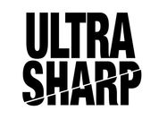 UltraSharper