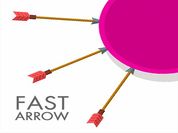 Play Fast Arrow