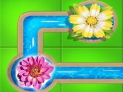 Play Water Connect Flow