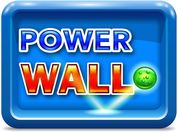 Power Wall