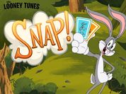 New Looney Tunes Snap