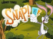 Play New Looney Tunes Snap