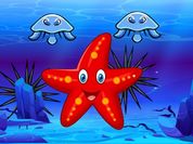 Survival Starfish