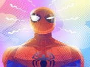 Spider-Man Unlimited Runner adventure - Free Game 