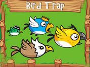 Play Bird Trap
