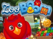 Play Zoo Boom 3D