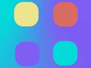 Play Four Colors Game